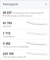 screenshot-www.facebook.com 2015-04-17 13-26-22.webp