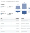 screenshot-www.facebook.com 2015-04-17 13-26-51.webp