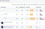 screenshot-www.facebook.com 2015-04-17 13-28-24.webp