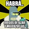 1363562.webp