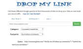drop%u00252Bmy%u00252Blink.webp drop%u00252Bmy%u00252Blink.webp