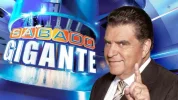 d2ac3540-dd79-11e4-af3f-eb6600d8ff06_don-francisco-sabado-gigante1.webp