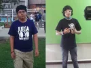 155430_10203174223746246_1387998531_n.webp