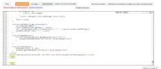 Sin título.webp