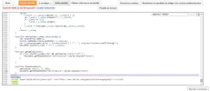 Sin título.webp