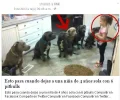 ejemplo.webp