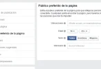 Screenshot_1.webp