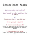 RedaccionesXauen001.webp RedaccionesXauen001.webp
