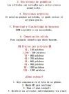 RedaccionesXauen002.webp RedaccionesXauen002.webp