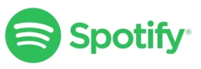 Spotify.webp Spotify.webp