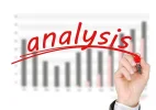 analisis-interior.webp
