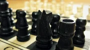 estrategia.webp