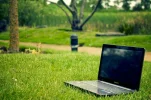 plan-de-ejecucion.webp plan-de-ejecucion.webp