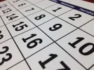 calendarizacion.webp