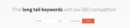 kwfinder-palabraclave.webp