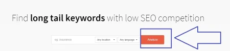 kwfinder-click.webp