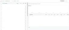 kwfinder-resultados.webp