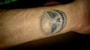 TATOO.webp TATOO.webp