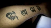 TATOO2.webp TATOO2.webp