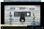 reproductor.webp