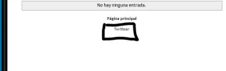 ddd.webp