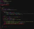 Selecció_430.webp