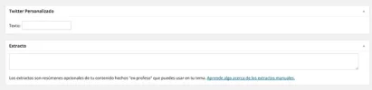 555d0f6d52e86b147175d7bbee2757ec.webp 555d0f6d52e86b147175d7bbee2757ec.webp