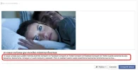 33d5c66b5bf1131971da2bad7931a39c.webp