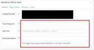 4lol.webp