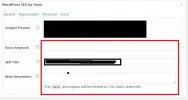 4lol.webp 4lol.webp