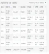 Ashampoo_Snap_2015.04.19_02h54m05s_001_.webp