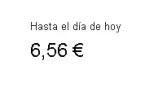 b8wpuaF.webp