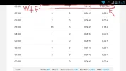 2utrbir.webp