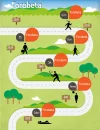 walkway.webp walkway.webp