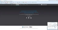 concurso.webp
