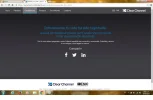 FOROBETA-CONCURSO-VOTO.webp