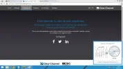 greilin.webp