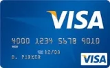 visa.webp