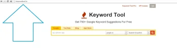 keywordtool-1.webp