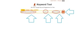 keywordtool-2.webp