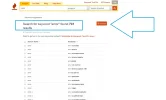 keywordtool-3.webp