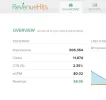 revenuit.webp