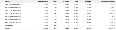 adsense.webp