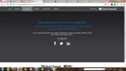 Sin título.webp