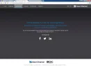 votado.webp