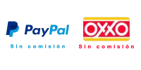 mediosdepagopremium.webp mediosdepagopremium.webp