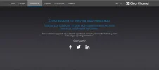 Sin título-1.webp