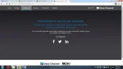 boto.webp