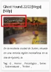 Sin título.webp