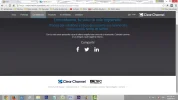 voto.webp